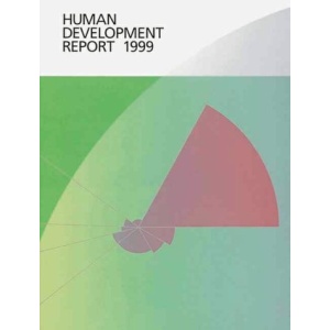 Human Development Report 2000