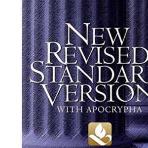 The Holy Bible