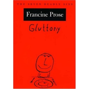 Gluttony: The Seven Deadly Sins