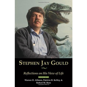 Stephen Jay Gould: Reflections on His View of Life