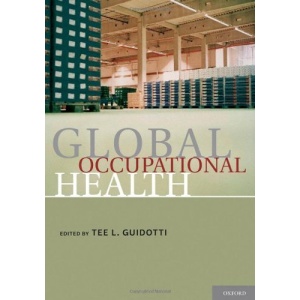 Global Occupational Health
