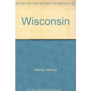 Wisconcin