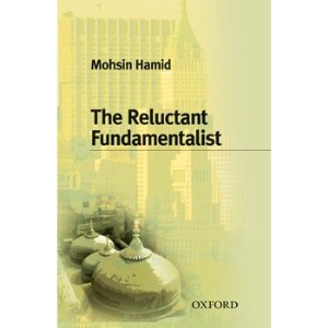 The Reluctant Fundamentalist