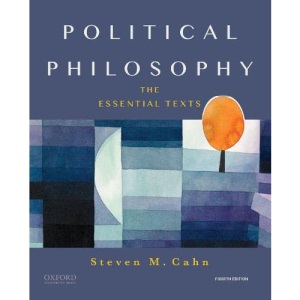 Political Philosophy