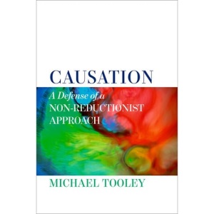Causation: A Defense of a Non-Reductionist Approach