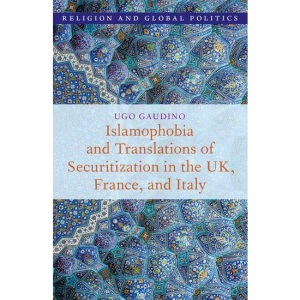 Islamophobia and Translations of Securitizati...