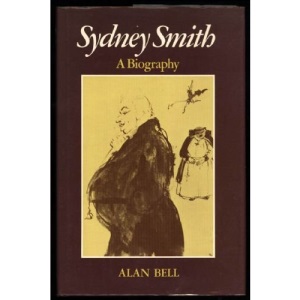 Sydney Smith