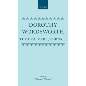 The Grasmere Journals