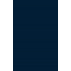 Medieval Manuscripts in British Libraries: Volume V: Indexes and Addenda: 5 (KER, NEIL RIPLEY//MEDIEVAL MANUSCRIPTS IN BRITISH LIBRARIES)