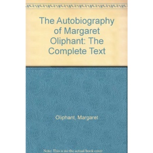 The Autobiography