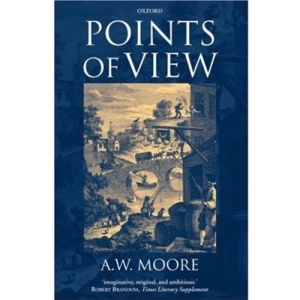 Points of View