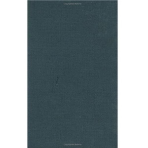 Political Culture in Contemporary Britain: People and Politicians, Principles and Practice