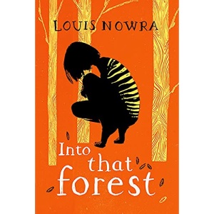 Rollercoasters: Rollercoasters: into That Forest Reader