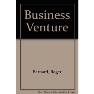 Business Venture