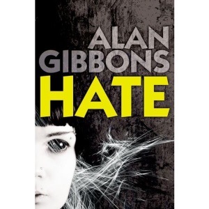 Rollercoaster Hate Reader (Rollercoasters)