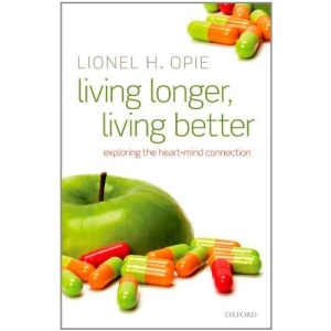 Living Longer, Living Better: Exploring the Heart-Mind Connection