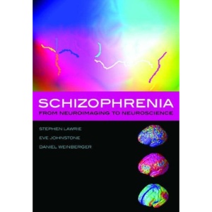 Schizophrenia: From neuroimaging to neuroscience