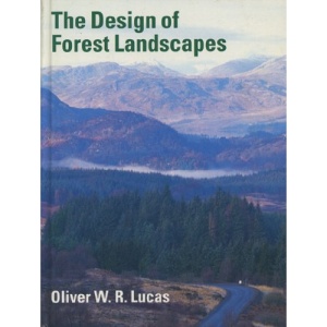 The Design of Forest Landscapes