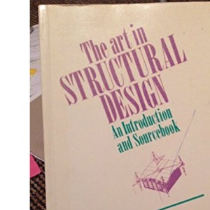 The Art in Structural Design: An Introduction and Sourcebook