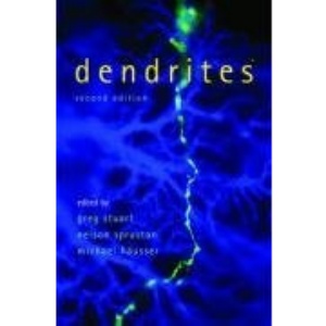 Dendrites