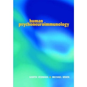 Human Psychoneuroimmunology