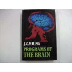 Programmes of the Brain