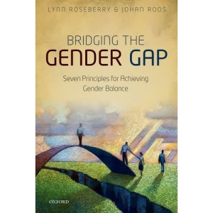 Bridging the Gender Gap: Seven Principles for Achieving Gender Balance