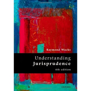 Understanding Jurisprudence
