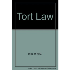 Tort Law