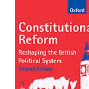 Constitutional Reform