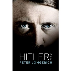 Hitler: A Life