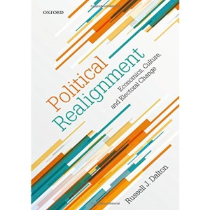 Political Realignment: Economics, Culture, and Electoral Change