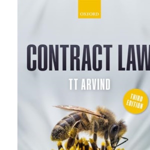 Contract Law