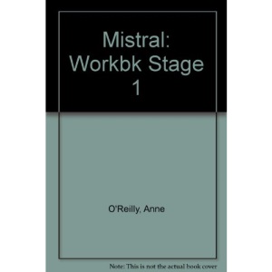 Workbk (Stage 1) (Mistral)