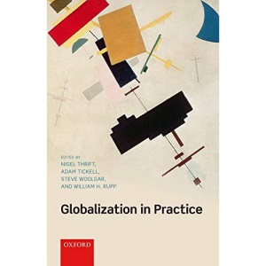 Globalization in Practice