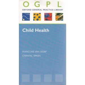 OGPL: CHILD HEALTH.