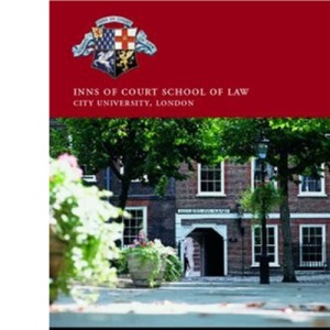 Bar Manual: Opinion Writing 2003-2004 (Blackstone Bar Manual S.)