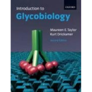 Introduction to Glycobiology