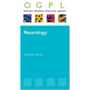 Neurology (Oxford General Practice Library)