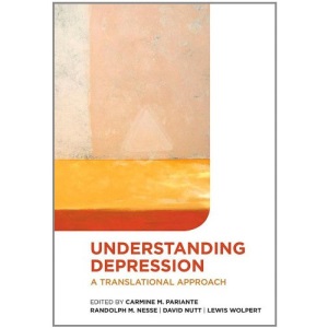 Understanding depression: A translational approach