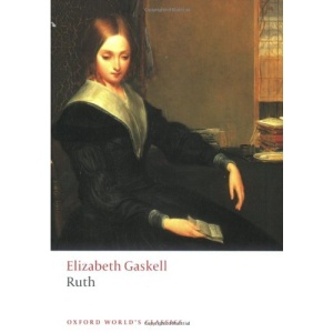 Ruth (Oxford World's Classics)