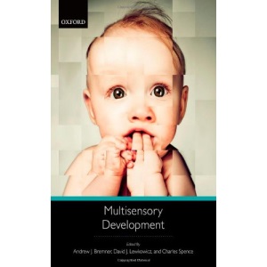 Multisensory Development