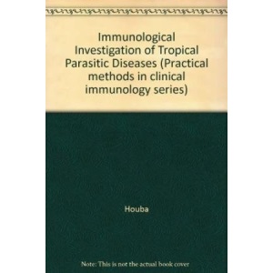 Clinical Immunology: A Practical Approach