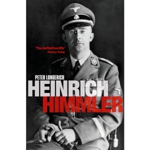 Heinrich Himmler