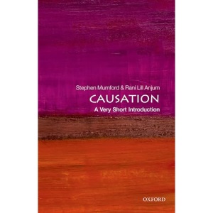 Causation: A Very Short Introduction (Very Short Introductions)