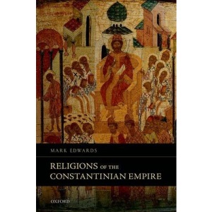 Religions of the Constantinian Empire