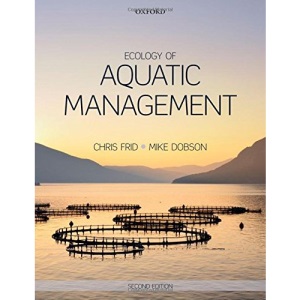 Ecology of Aquatic Management