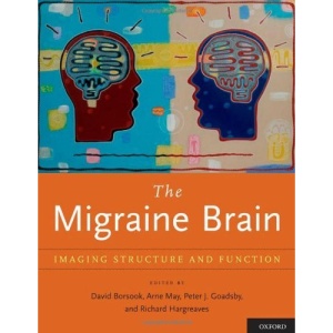 The Migraine Brain: Imaging Structure and Function