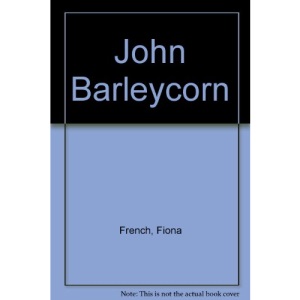 John Barleycorn