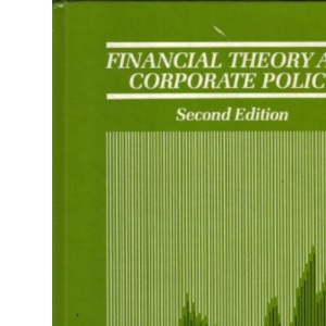 Financial Theory and Corporate Policy